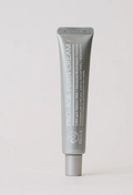 Pfect-A ProAge PDRN Cream