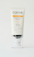 Corthe Brightening Cream