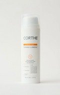 Corthe Dermo Bright Toning Lumedic