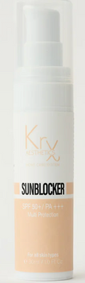 KRX Sunblocker